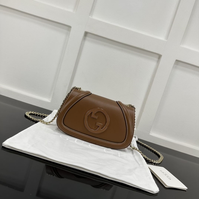 G*u*i satchel bags